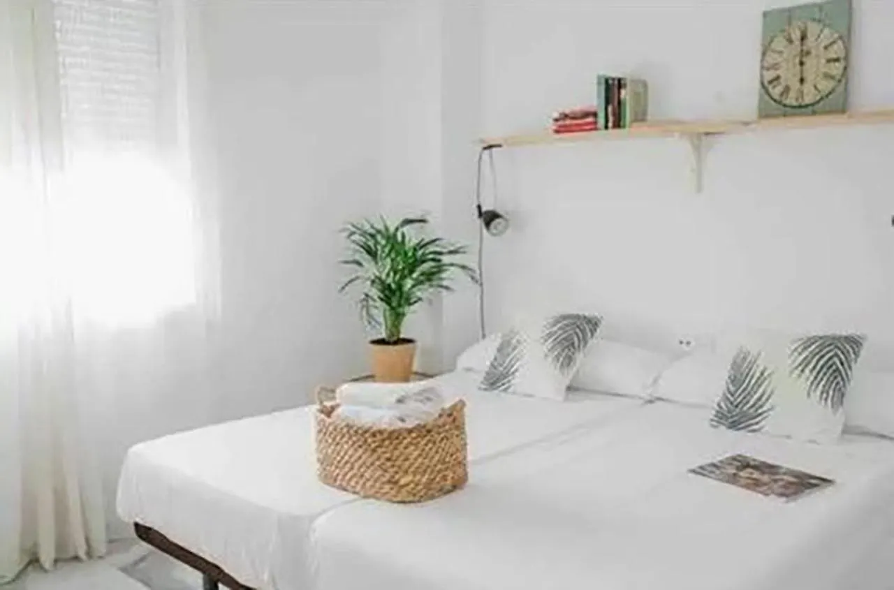 Casa Las Caballerizas Córdoba 0*,  España